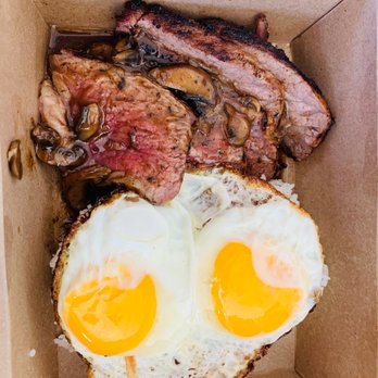 Kehaulani's Cafe - Breakfast & Brunch Near Me - Vallejo, California Kehaulani's Cafe - Breakfast & Brunch Near Me - Vallejo, California