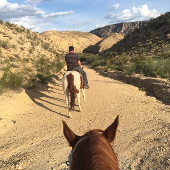 Lajitas Resort Trail Rides - Horseback Riding Near Me - Terlingua, Texas Lajitas Resort Trail Rides - Horseback Riding Near Me - Terlingua, Texas