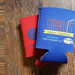 Logos Promote - Orlando Promotional Products are a tool to add to your marketing belt. If you're searching for A+ promotional product printin...