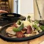 Photo of Mi Casa Mexican Cuisine