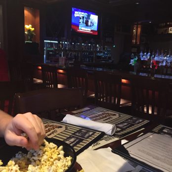 Brack’s Tavern - Sports Bars Near Me - Middleboro, Massachusetts