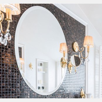 APEX Glass & Mirror - Auto Glass Services Near Me - Seguin, Texas APEX Glass & Mirror - Auto Glass Services Near Me - Seguin, Texas