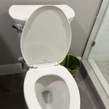 Mama Rosa Cleaning Service - Office Cleaning Near Me Mama Rosa Cleaning Service - Office Cleaning Near Me