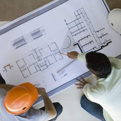 John Stone Construction Group