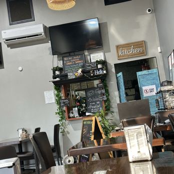 Helen's Kitchen - Filipino Near Me - West Covina, California Helen's Kitchen - Filipino Near Me - West Covina, California