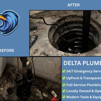 Delta Plumbers - Sump-Pump Repair Plumbing Company in Port Perry - Delta Plumbers - Plumbing Near Me - Port Perry, Ontario Delta Plumbers - Sump-Pump Repair Plumbing Company in Port Perry - Delta Plumbers - Plumbing Near Me - Port Perry, Ontario