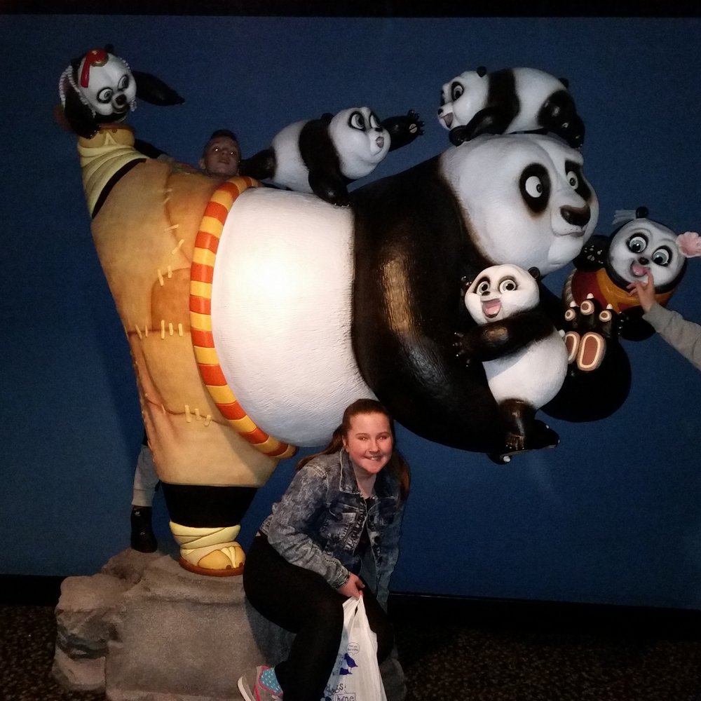 Cineworld Cinemas - Cinema Near Me - Ashton-under-Lyne, XGM Cineworld Cinemas - Cinema Near Me - Ashton-under-Lyne, XGM