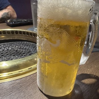 Gyu-Kaku Japanese BBQ - Japanese Near Me - Pinecrest, Florida Gyu-Kaku Japanese BBQ - Japanese Near Me - Pinecrest, Florida