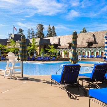 Your Moments Aesthetically - Hotel/Venue/Real Estate Photography - Event Photography Near Me Your Moments Aesthetically - Hotel/Venue/Real Estate Photography - Event Photography Near Me