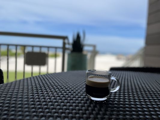 JW Marriott Marco Island Beach Resort by null