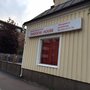 Photo of Tandoori House