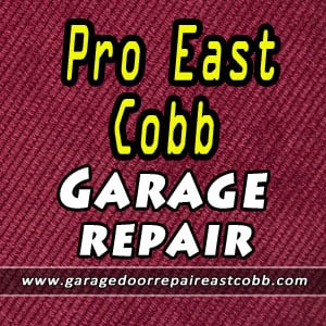 PRO EAST COBB GARAGE REPAIR - Updated December 2024 - Request a Quote ...