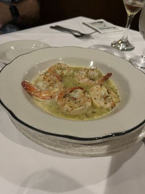 iMonelli Restaurant by null