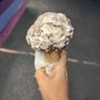 Photo of Punks Ice Cream Shoppe