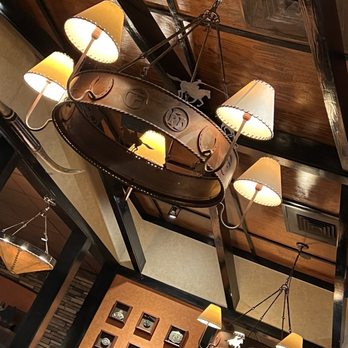LongHorn Steakhouse - Steakhouses Near Me - Winston Salem, North Carolina LongHorn Steakhouse - Steakhouses Near Me - Winston Salem, North Carolina