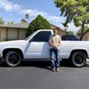 Randy's Transmission & Auto Repair gift card