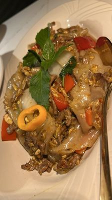 SIMILAN ON THE BAY by null