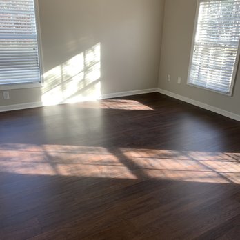 Carpet & Flooring Transformers - After - Carpet Cleaning Near Me - Snellville, Georgia Carpet & Flooring Transformers - After - Carpet Cleaning Near Me - Snellville, Georgia