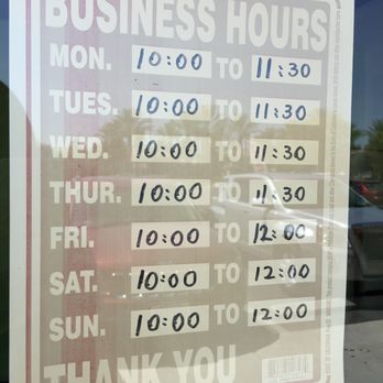 Refresh Massage - Their hours - Massage Near Me - Las Vegas, Nevada Refresh Massage - Their hours - Massage Near Me - Las Vegas, Nevada