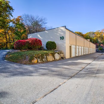 iStorage - Self Storage Near Me - Lynnfield, Massachusetts iStorage - Self Storage Near Me - Lynnfield, Massachusetts