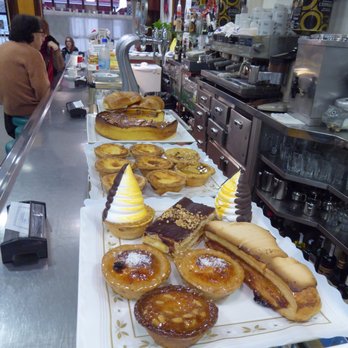 Pentxo - Spanish Near Me - Bilbao, BI