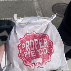 Discover Richmond Food Tours