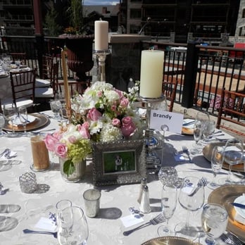 Cambray Rose Florist - Florists Near Me - Chico, California Cambray Rose Florist - Florists Near Me - Chico, California