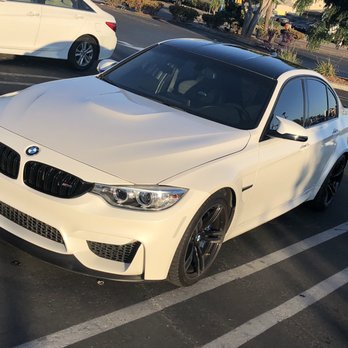 Caliber Collision - Not even close - Body Shops Near Me - San Diego, California Caliber Collision - Not even close - Body Shops Near Me - San Diego, California