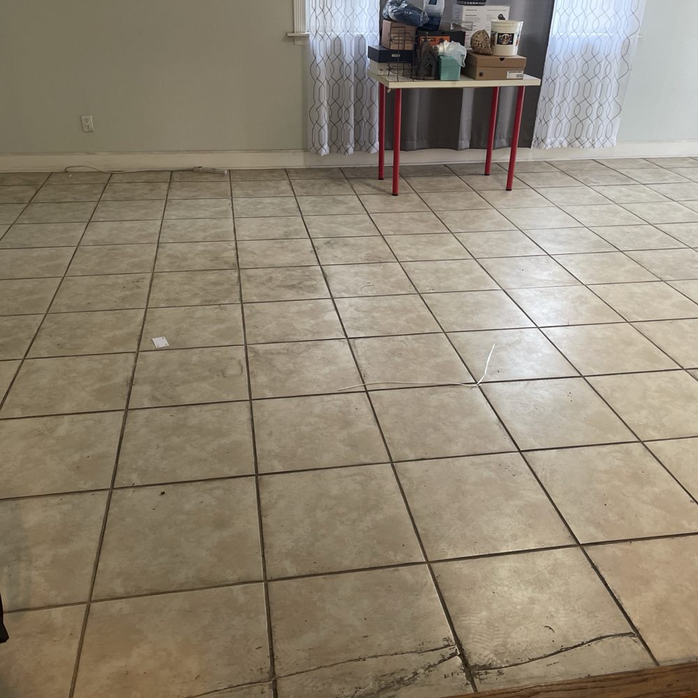 STEP Moving & Storage - Movers Near Me - Irvine, California STEP Moving & Storage - Movers Near Me - Irvine, California