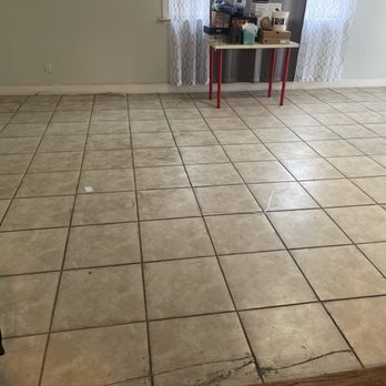 STEP Moving & Storage - Movers Near Me - Irvine, California