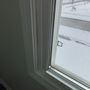 Dilworth Windows & Doors
