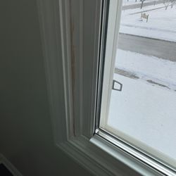 Dilworth Windows & Doors