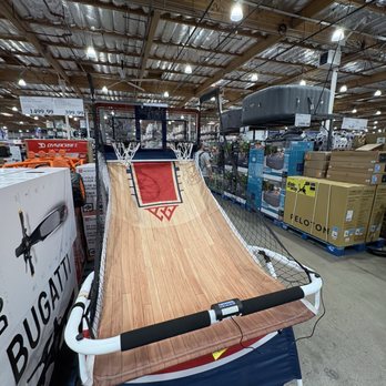 Costco - Wholesale Stores Near Me - Scottsdale, Arizona Costco - Wholesale Stores Near Me - Scottsdale, Arizona