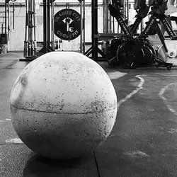 Granite City CrossFit