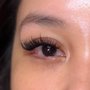 Angels LA Lashes
