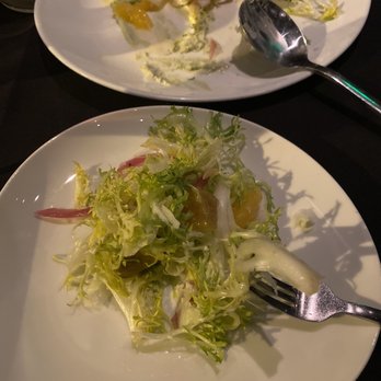 etch - Beet salad - New American Near Me - Nashville, Tennessee etch - Beet salad - New American Near Me - Nashville, Tennessee