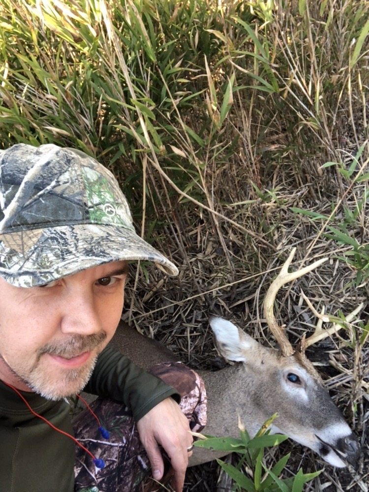 HONEY HOLE OUTFITTERS Updated September 2024 Hobgood, North