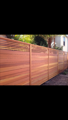 Fence & Gate Installation - We’ve become masters of our craft, building from a foundation of agricultural specializing and growing our knowledge toward other specialties over the years. We commit to delivering the kind of work you’ll be excited to show off to friends and family members, the kind of work that shows off your property in the best light.