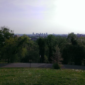 Love Circle - Hiking Near Me - Nashville, Tennessee Love Circle - Hiking Near Me - Nashville, Tennessee