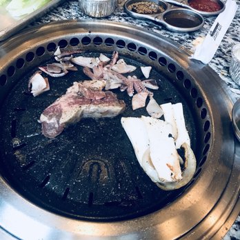 Let's Meat Kbbq - Korean Near Me - Charlotte, North Carolina Let's Meat Kbbq - Korean Near Me - Charlotte, North Carolina