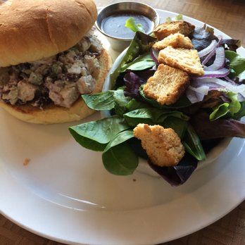 Maplewood Deli & Coffeehouse - Coffee & Tea Near Me - Maplewood, Missouri
