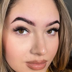 Artistry Haus - Wispy Hybrid Set