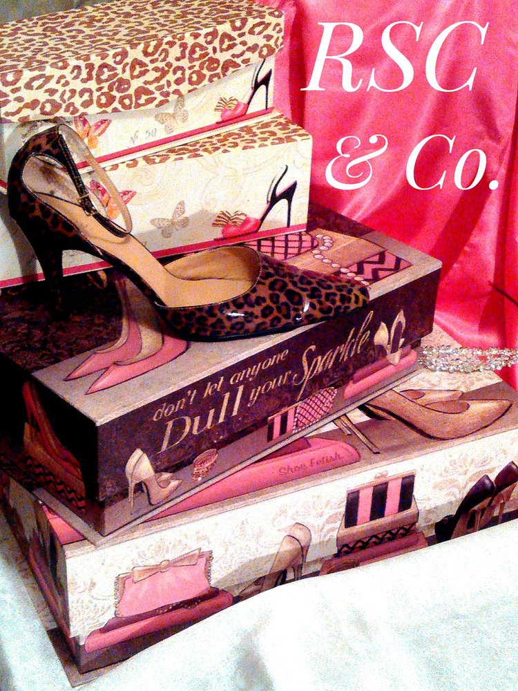 ROYAL SCRAP CLUB & COMPANY 17 Photos Nashville, Tennessee Social Clubs Yelp