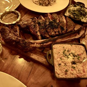 Primal Steakhouse - Steakhouses Near Me - Las Vegas, Nevada Primal Steakhouse - Steakhouses Near Me - Las Vegas, Nevada