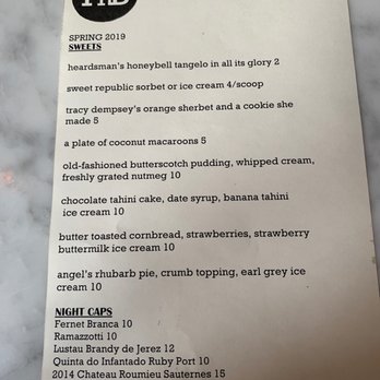 FnB - Gastropubs Near Me - Scottsdale, Arizona FnB - Gastropubs Near Me - Scottsdale, Arizona
