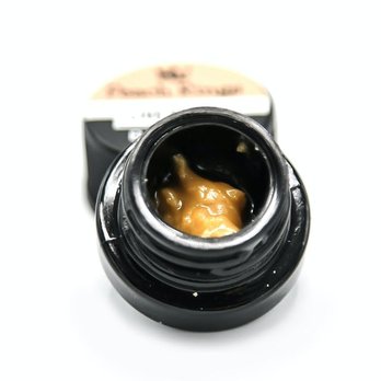 Weed Smile - Peach Rings Live Resin Badder $35 - Vitamins & Supplements Near Me - Los Angeles, California Weed Smile - Peach Rings Live Resin Badder $35 - Vitamins & Supplements Near Me - Los Angeles, California