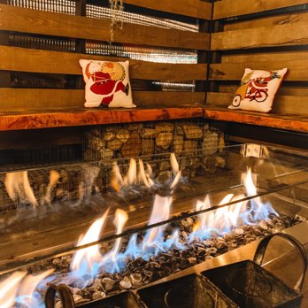 Peace Water Winery - Perfect outdoor patio for the winter. All closed in and heaters. - Wineries Near Me - Carmel, Indiana Peace Water Winery - Perfect outdoor patio for the winter. All closed in and heaters. - Wineries Near Me - Carmel, Indiana