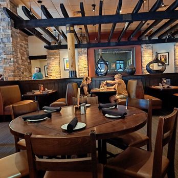 Firebirds Wood Fired Grill - Seafood Near Me - Gainesville, Virginia Firebirds Wood Fired Grill - Seafood Near Me - Gainesville, Virginia