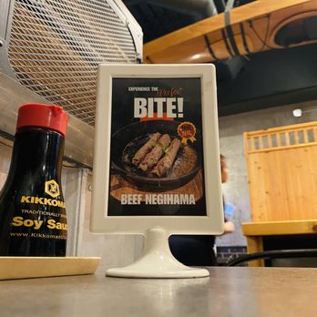 Hana Ramen - Ramen Near Me - Las Vegas, Nevada Hana Ramen - Ramen Near Me - Las Vegas, Nevada