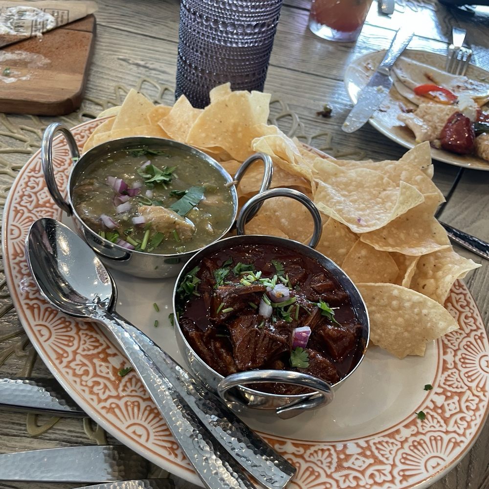 Alma Southwest Steakhouse - Steakhouses Near Me - Scottsdale, Arizona Alma Southwest Steakhouse - Steakhouses Near Me - Scottsdale, Arizona